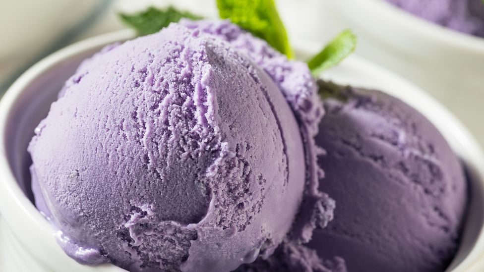 Comment consommer l’ubé au quotidien ?