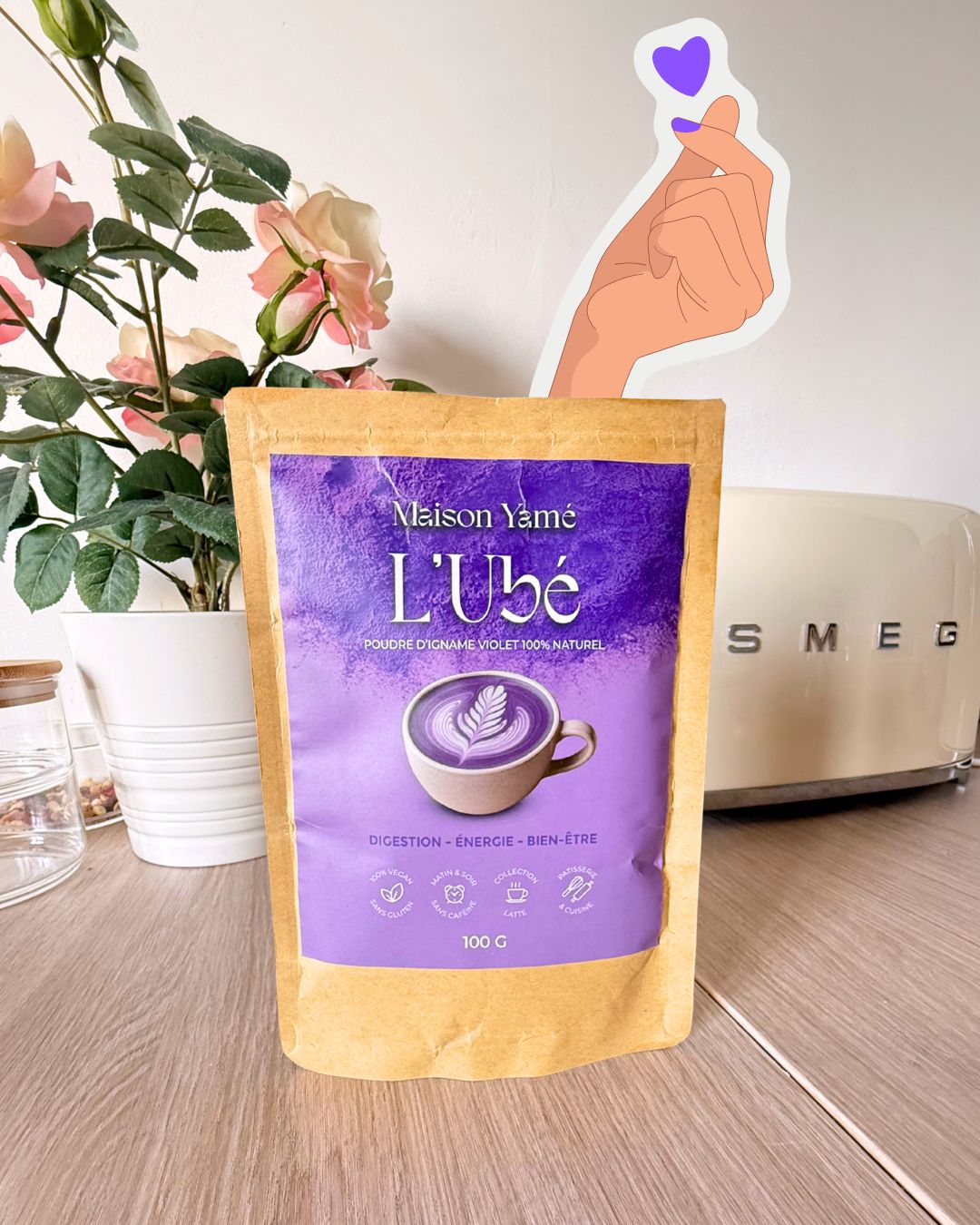 6.jpg__PID:fdc949a7-102a-4d7e-a942-2d51684cf1e9