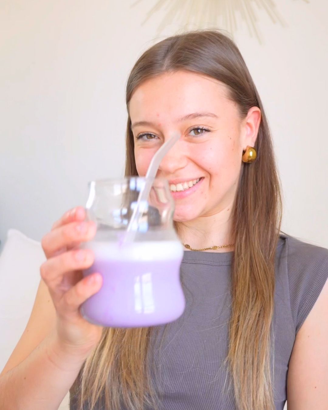 9.jpg__PID:fdc9bf34-d81c-4c58-b7b7-9ba61b9cd17e