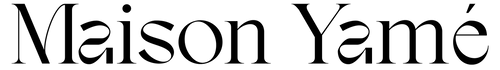 Maison Yamé
