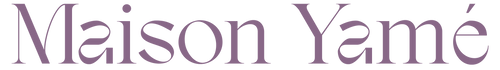 Maison Yamé