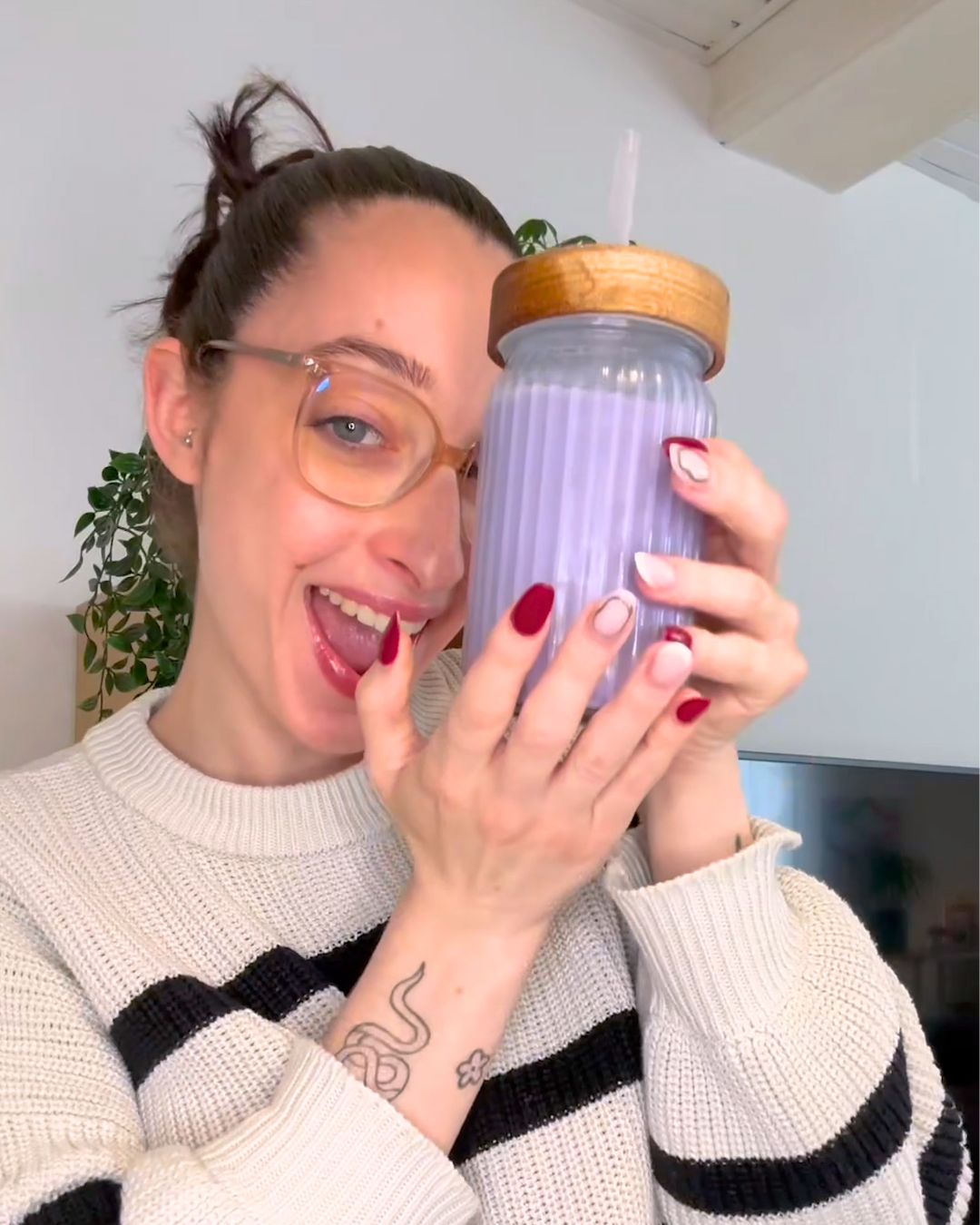 10.jpg__PID:c9bf34d8-1c6c-4877-b79b-a61b9cd17e81