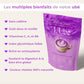 L’ubé de Maison Yamé