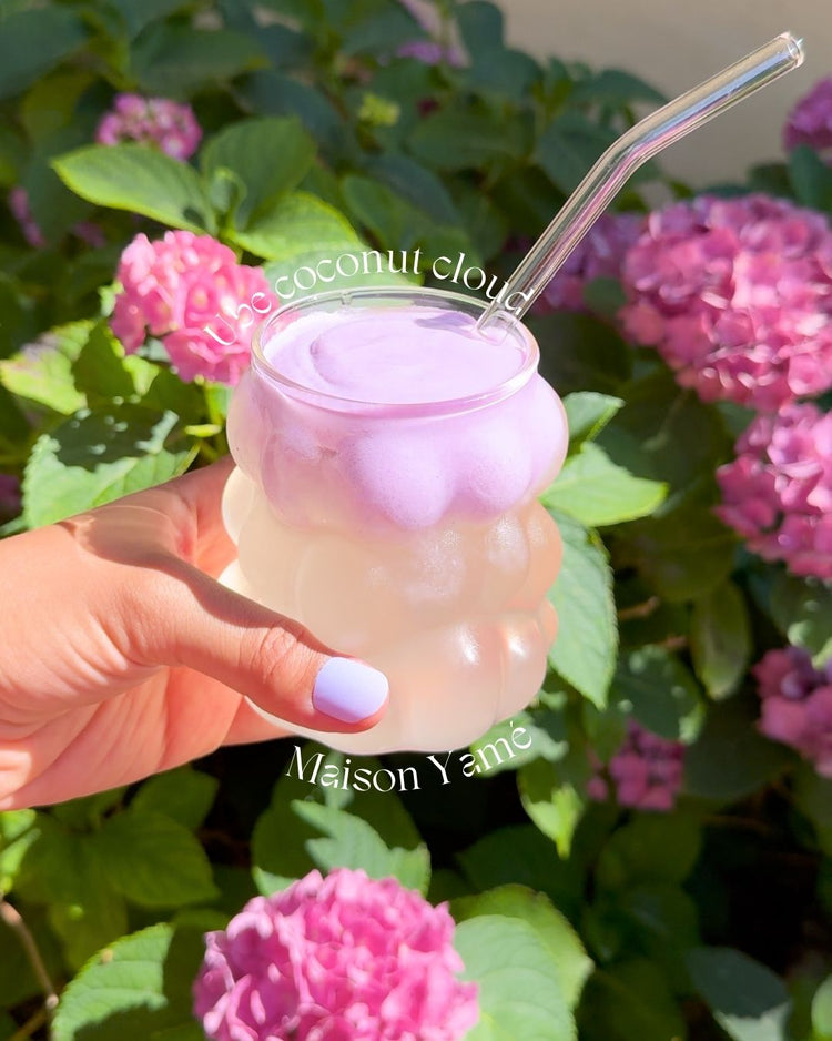 Maison Yamé ube - 2.jpg__PID:cb720a54-0be4-46da-8052-3d051de17630