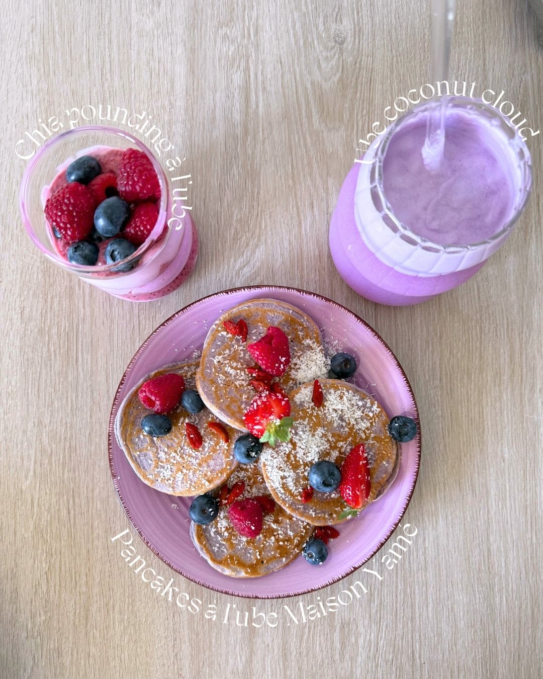 Maison Yamé ube - 4.jpg__PID:0a540be4-e6da-4052-bd05-1de17630df8c
